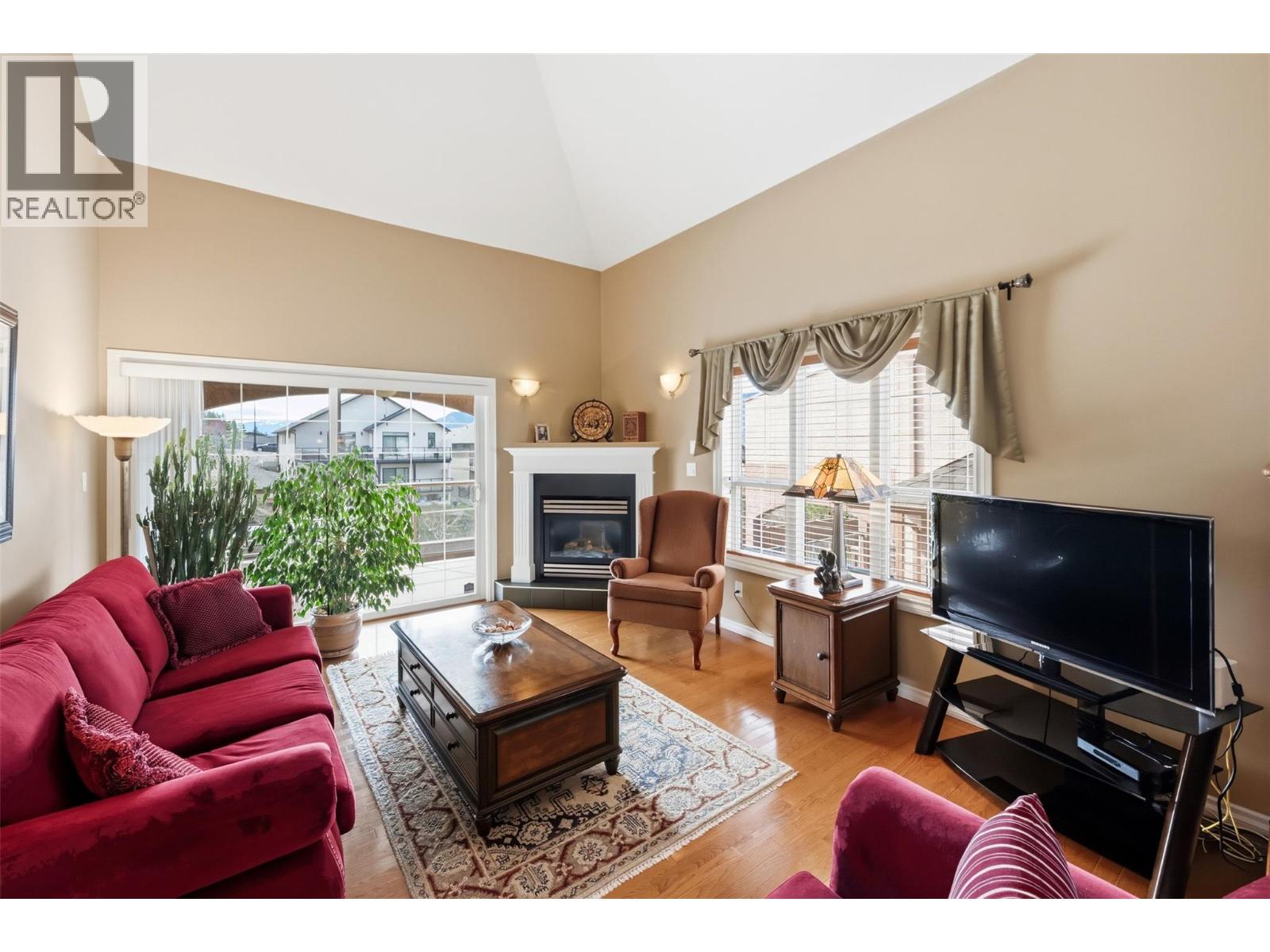 705 Balsam Avenue Unit# 108, Penticton, British Columbia  V2A 9B7 - Photo 10 - 10391480