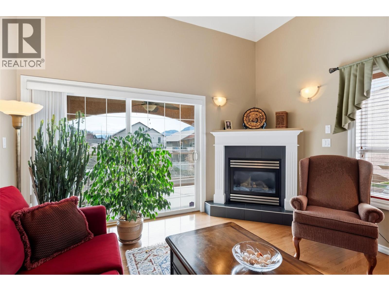 705 Balsam Avenue Unit# 108, Penticton, British Columbia  V2A 9B7 - Photo 11 - 10391480