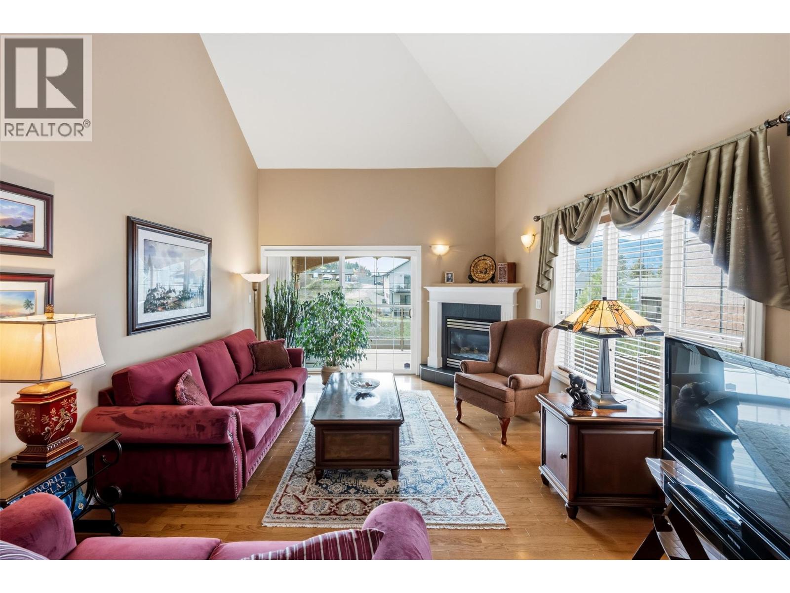705 Balsam Avenue Unit# 108, Penticton, British Columbia  V2A 9B7 - Photo 12 - 10391480