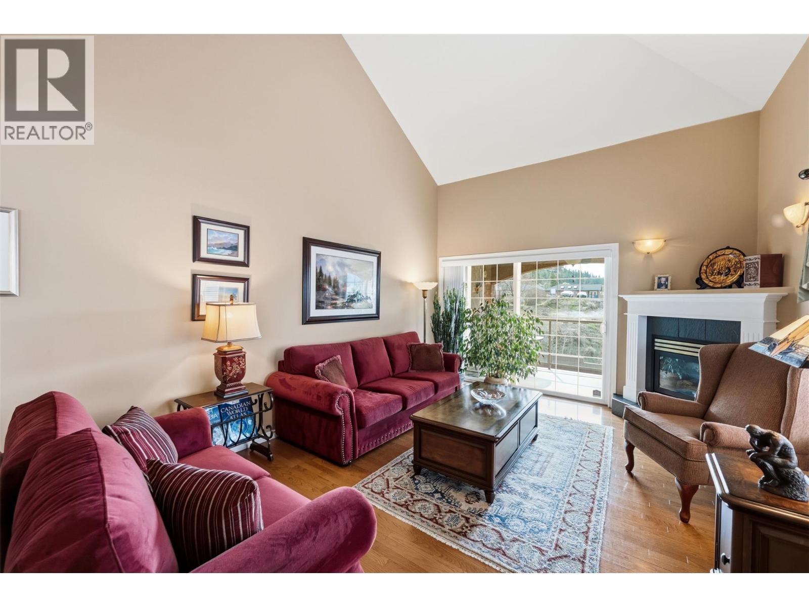 705 Balsam Avenue Unit# 108, Penticton, British Columbia  V2A 9B7 - Photo 13 - 10391480