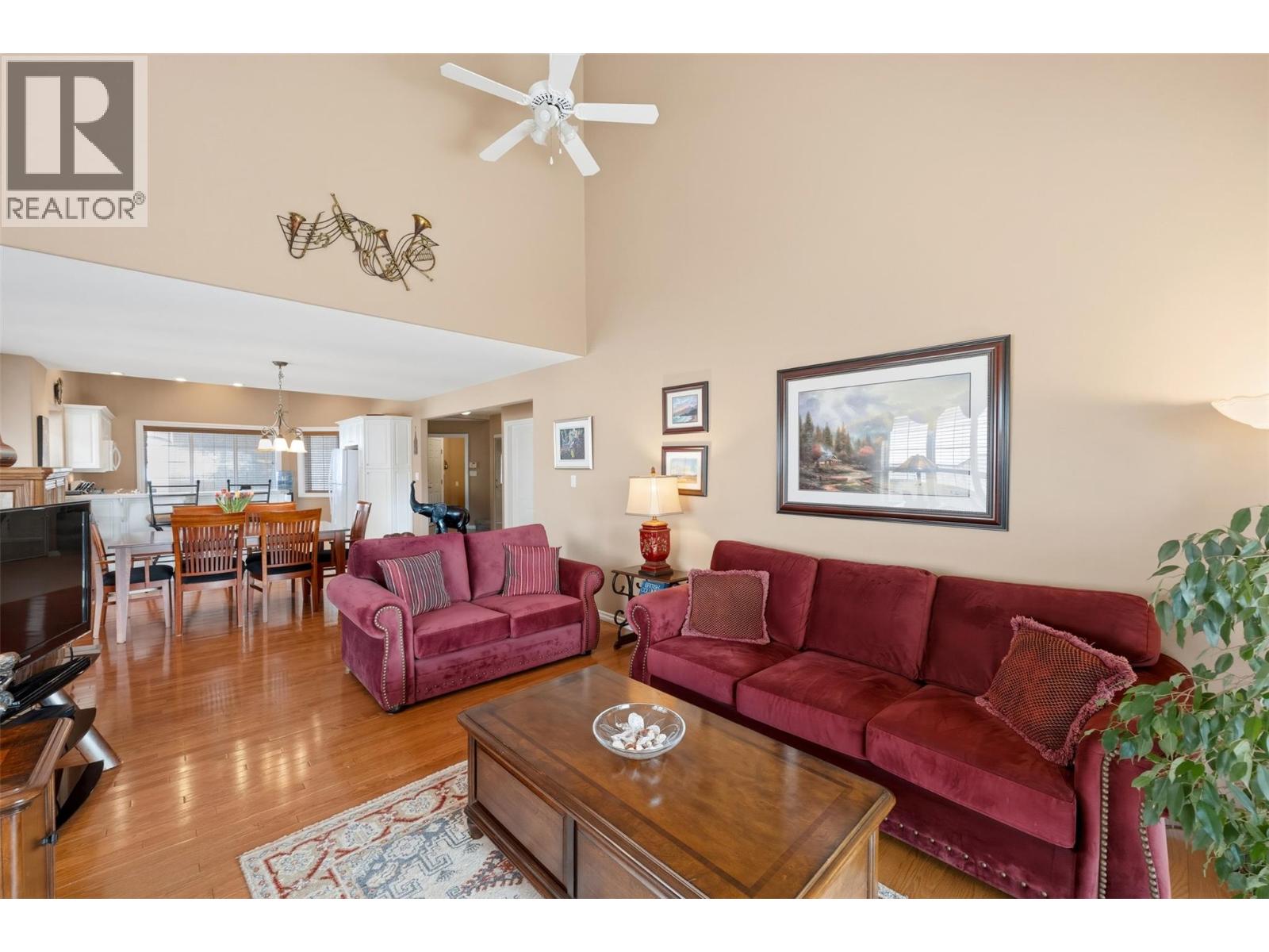 705 Balsam Avenue Unit# 108, Penticton, British Columbia  V2A 9B7 - Photo 14 - 10391480