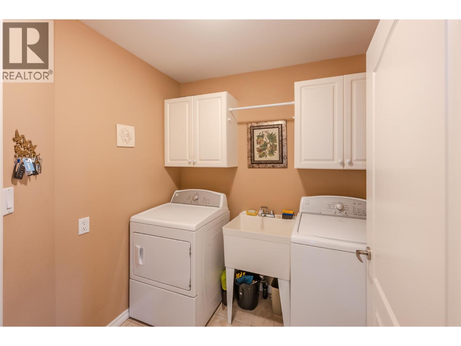 705 Balsam Avenue Unit# 108, Penticton, British Columbia  V2A 9B7 - Photo 15 - 10391480