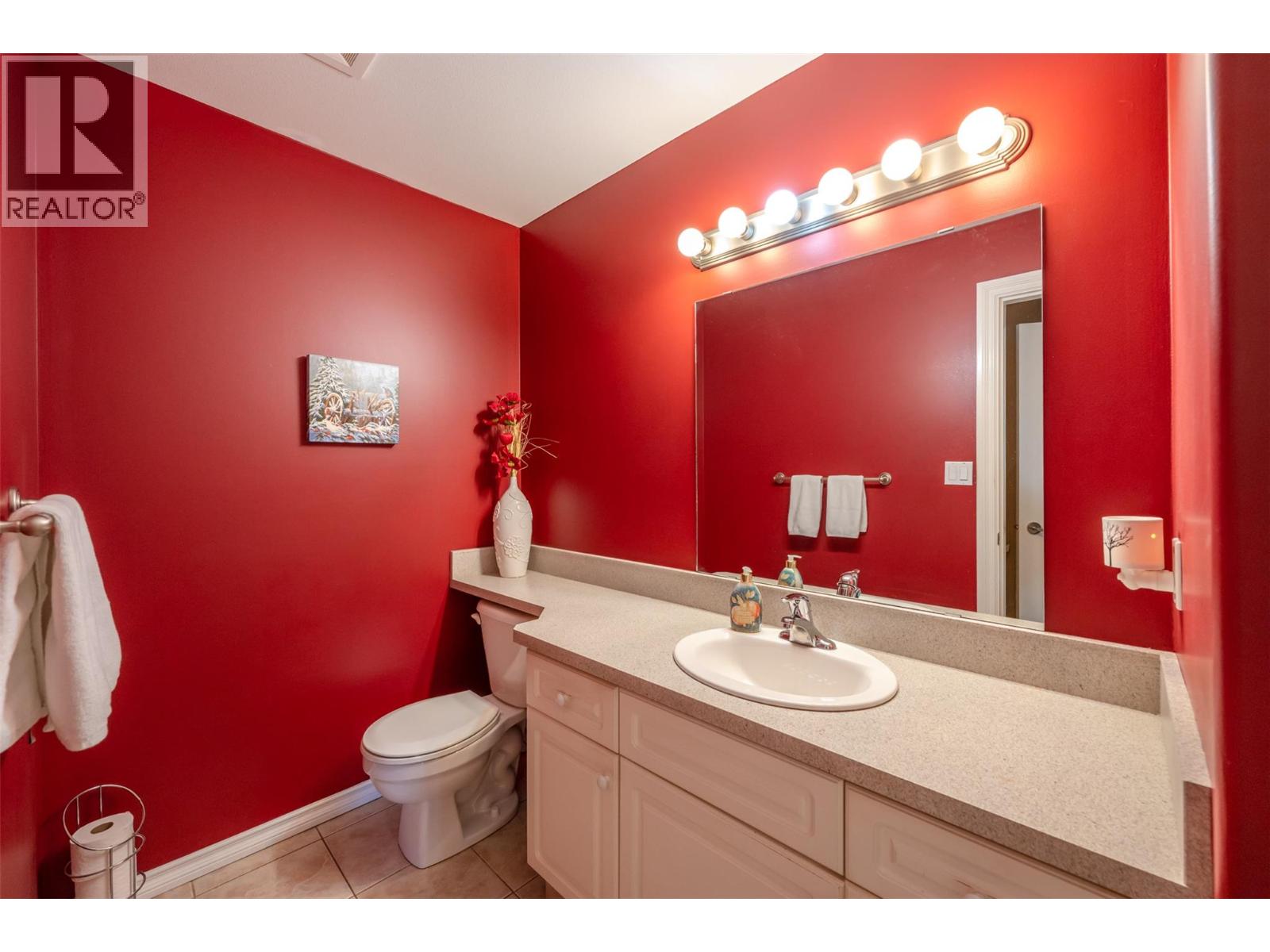 705 Balsam Avenue Unit# 108, Penticton, British Columbia  V2A 9B7 - Photo 16 - 10391480