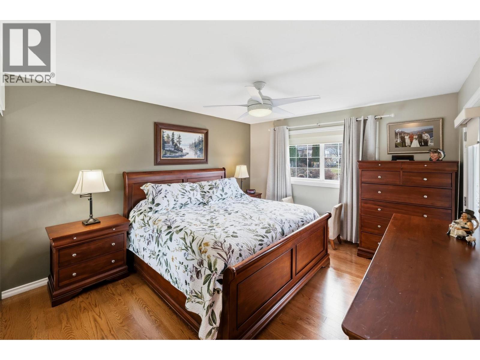 705 Balsam Avenue Unit# 108, Penticton, British Columbia  V2A 9B7 - Photo 17 - 10391480