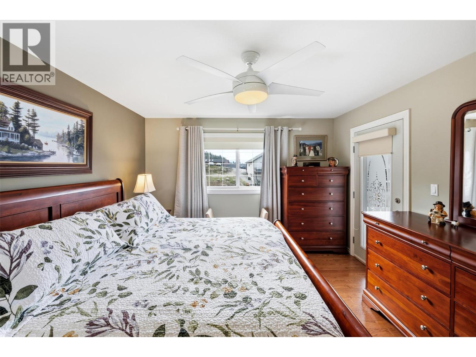 705 Balsam Avenue Unit# 108, Penticton, British Columbia  V2A 9B7 - Photo 18 - 10391480