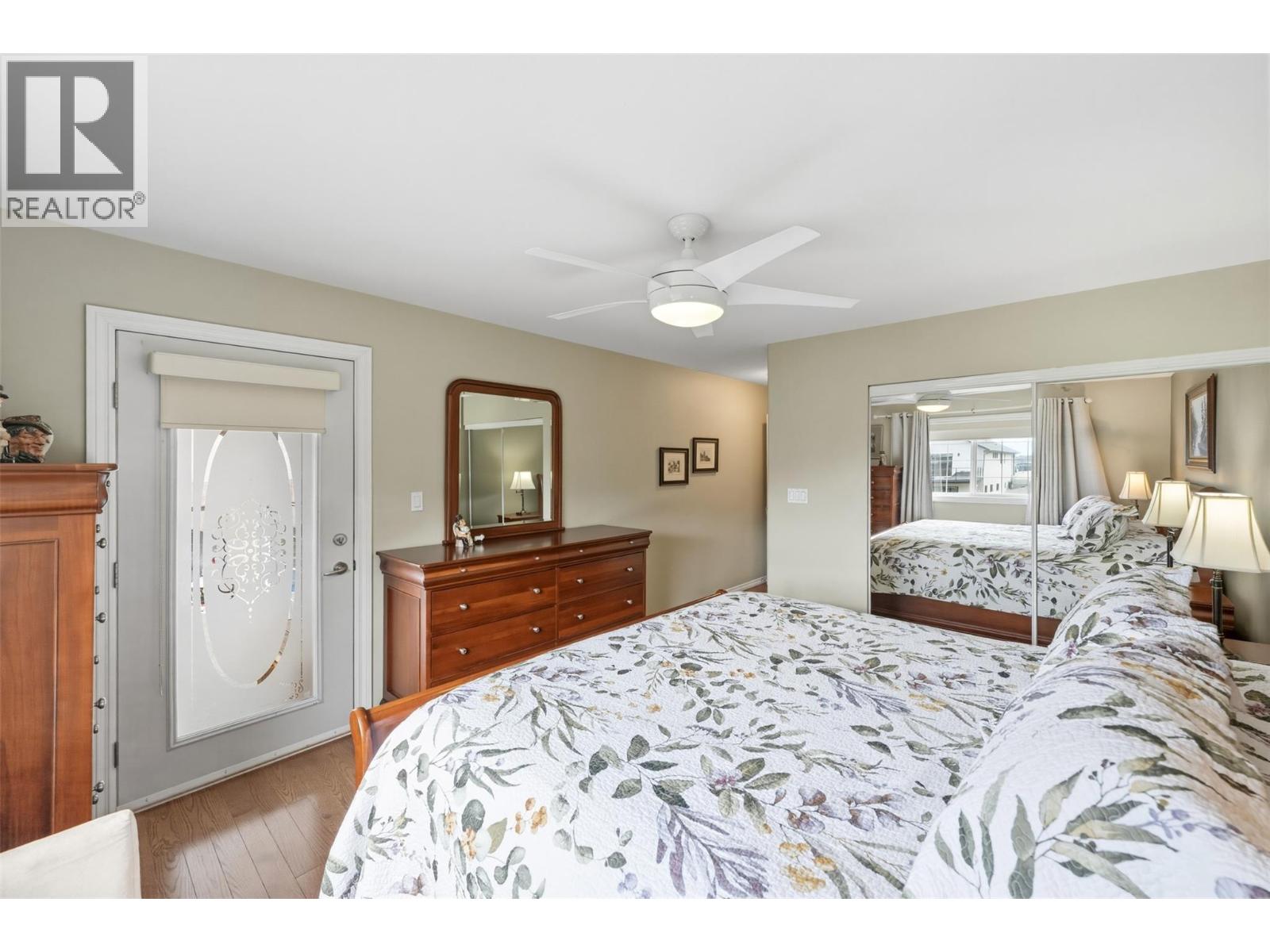 705 Balsam Avenue Unit# 108, Penticton, British Columbia  V2A 9B7 - Photo 19 - 10391480