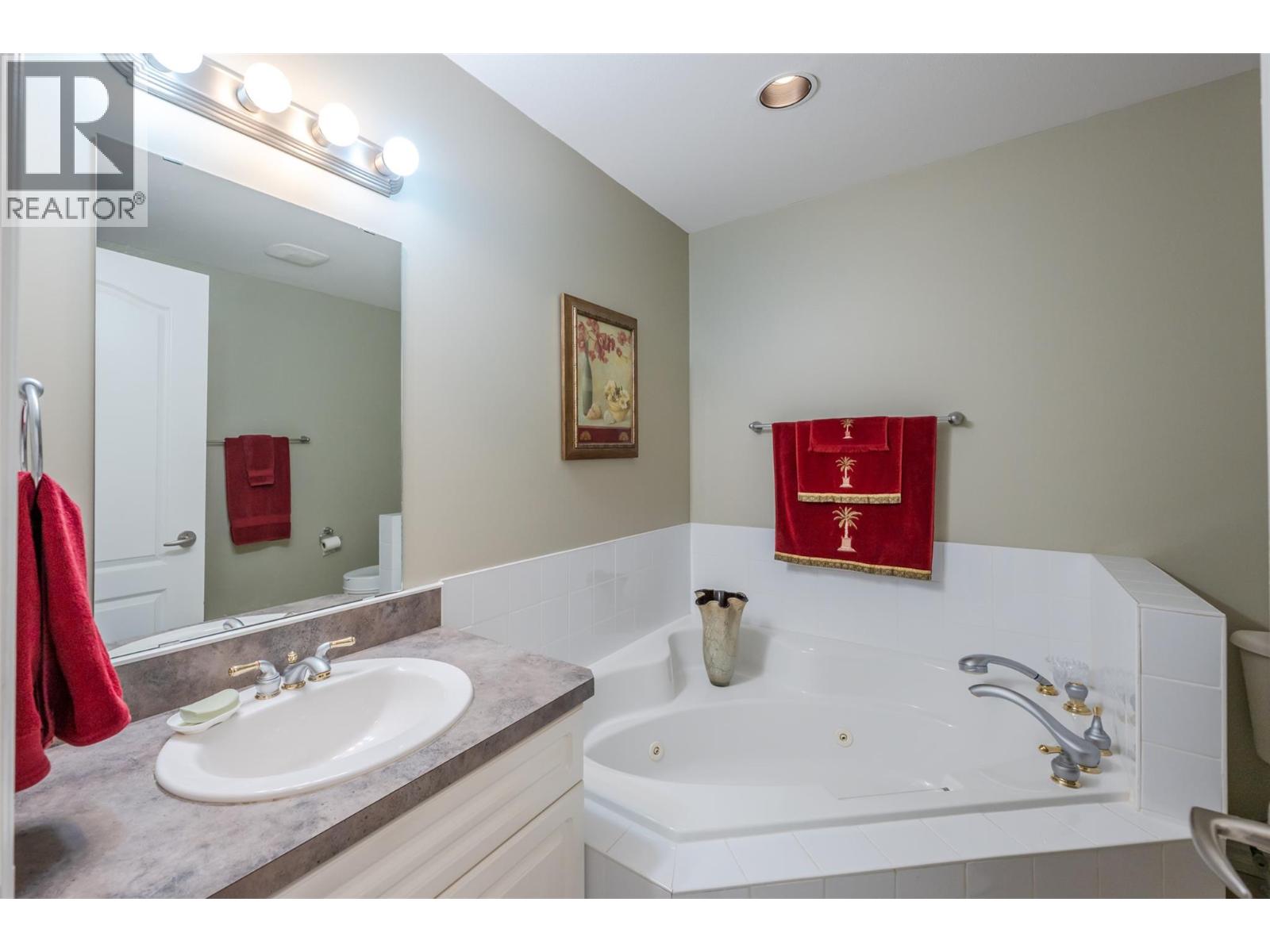 705 Balsam Avenue Unit# 108, Penticton, British Columbia  V2A 9B7 - Photo 20 - 10391480