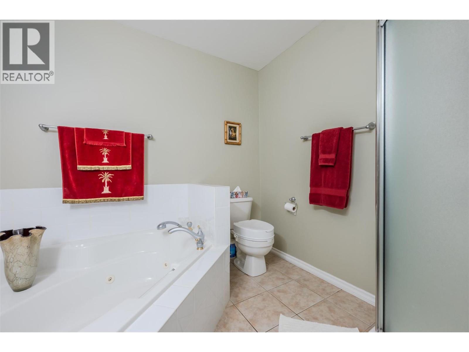 705 Balsam Avenue Unit# 108, Penticton, British Columbia  V2A 9B7 - Photo 21 - 10391480