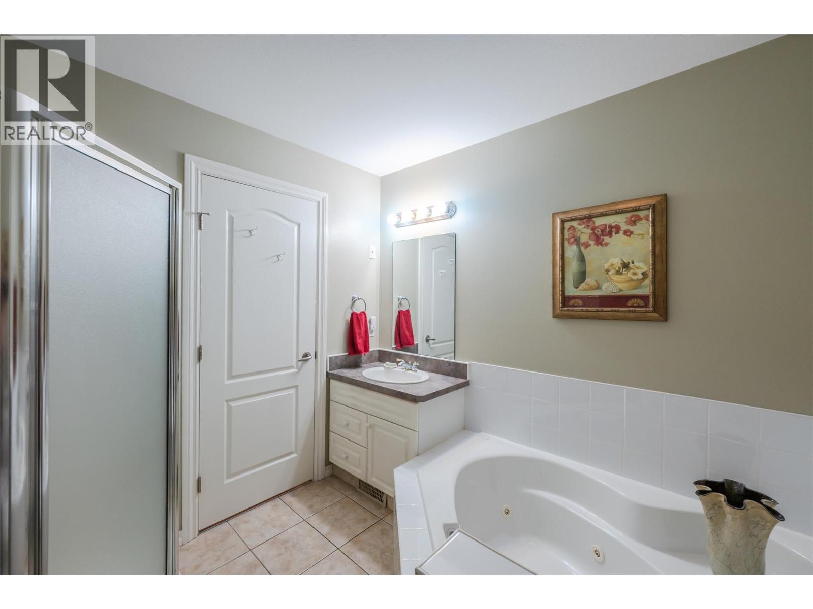 705 Balsam Avenue Unit# 108, Penticton, British Columbia  V2A 9B7 - Photo 22 - 10391480
