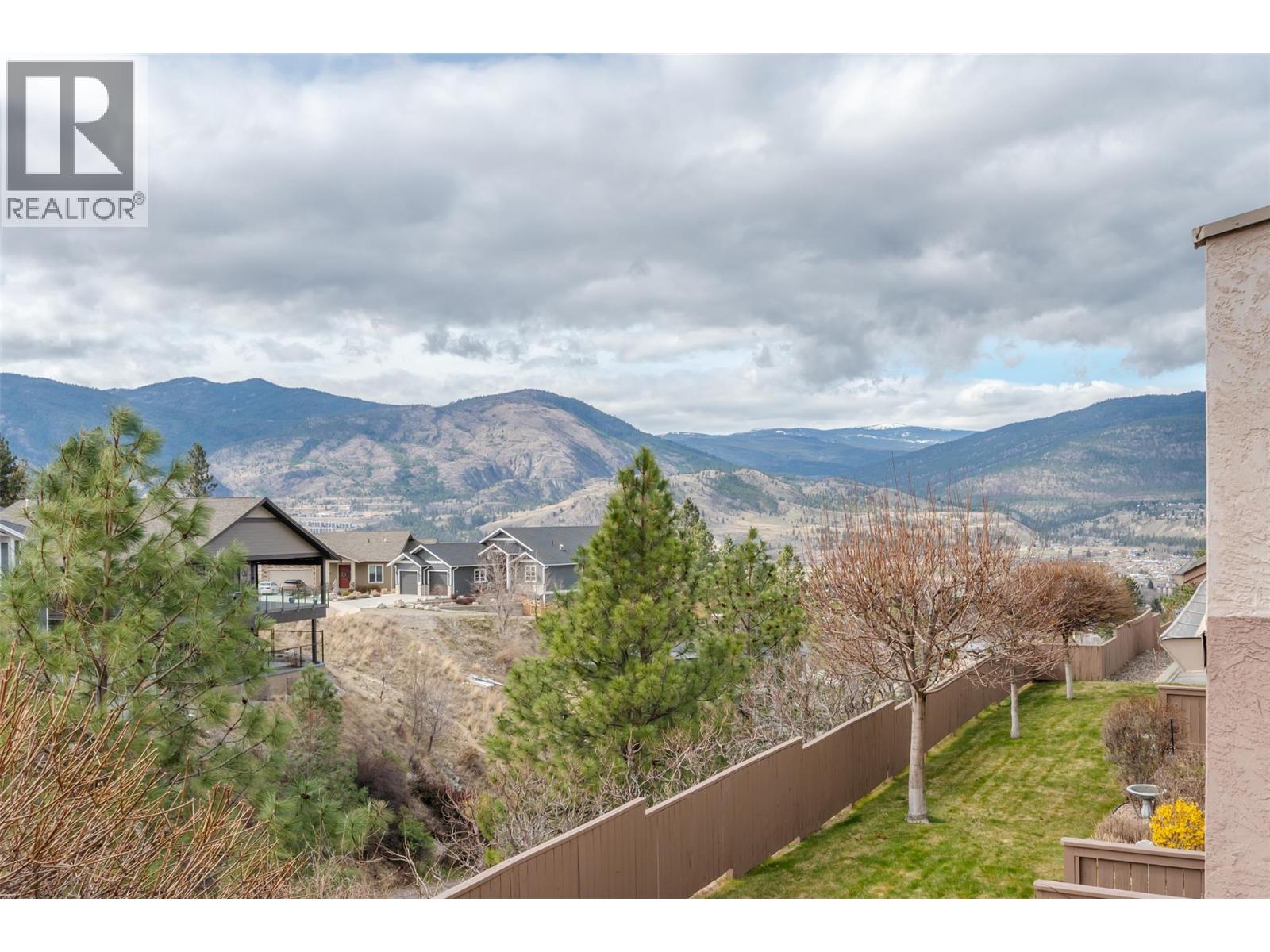 705 Balsam Avenue Unit# 108, Penticton, British Columbia  V2A 9B7 - Photo 23 - 10391480
