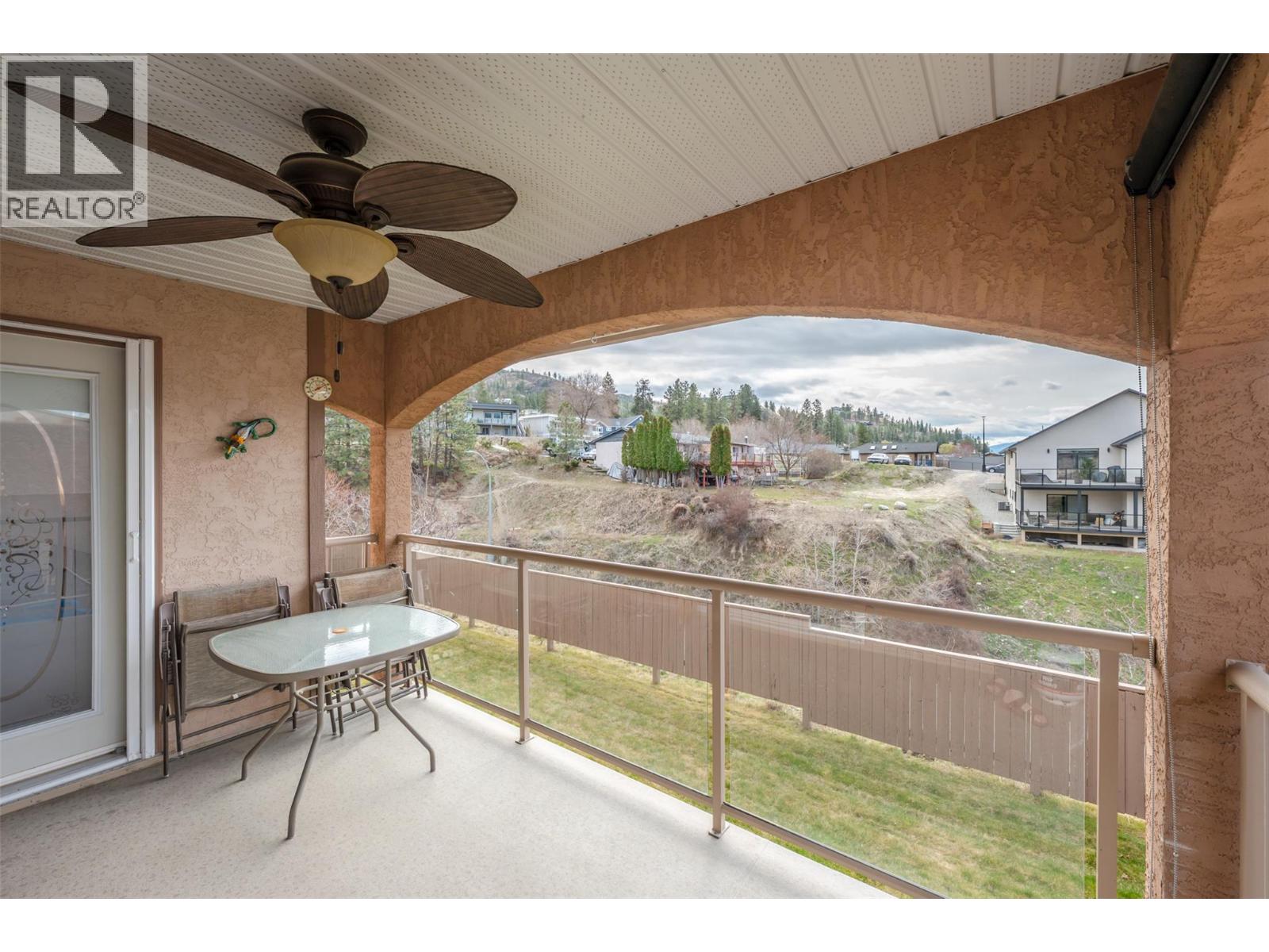 705 Balsam Avenue Unit# 108, Penticton, British Columbia  V2A 9B7 - Photo 24 - 10391480