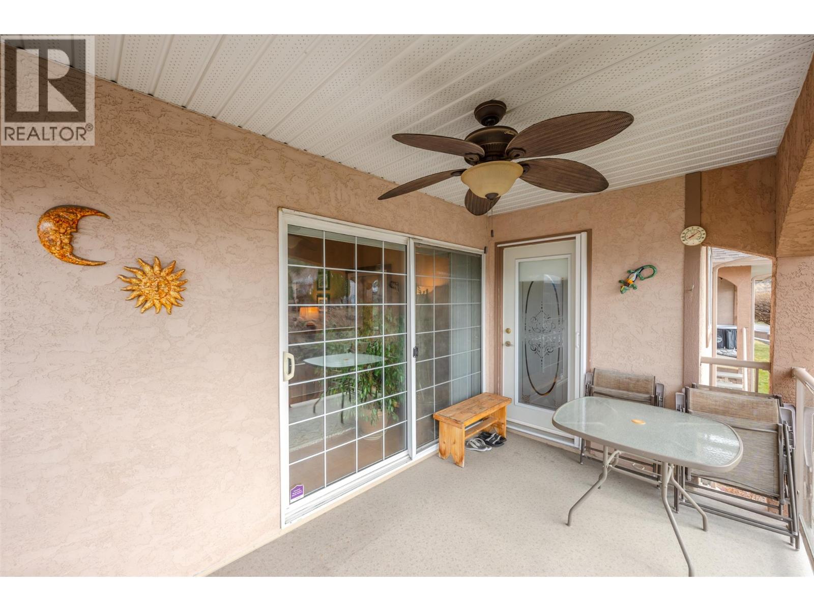 705 Balsam Avenue Unit# 108, Penticton, British Columbia  V2A 9B7 - Photo 25 - 10391480