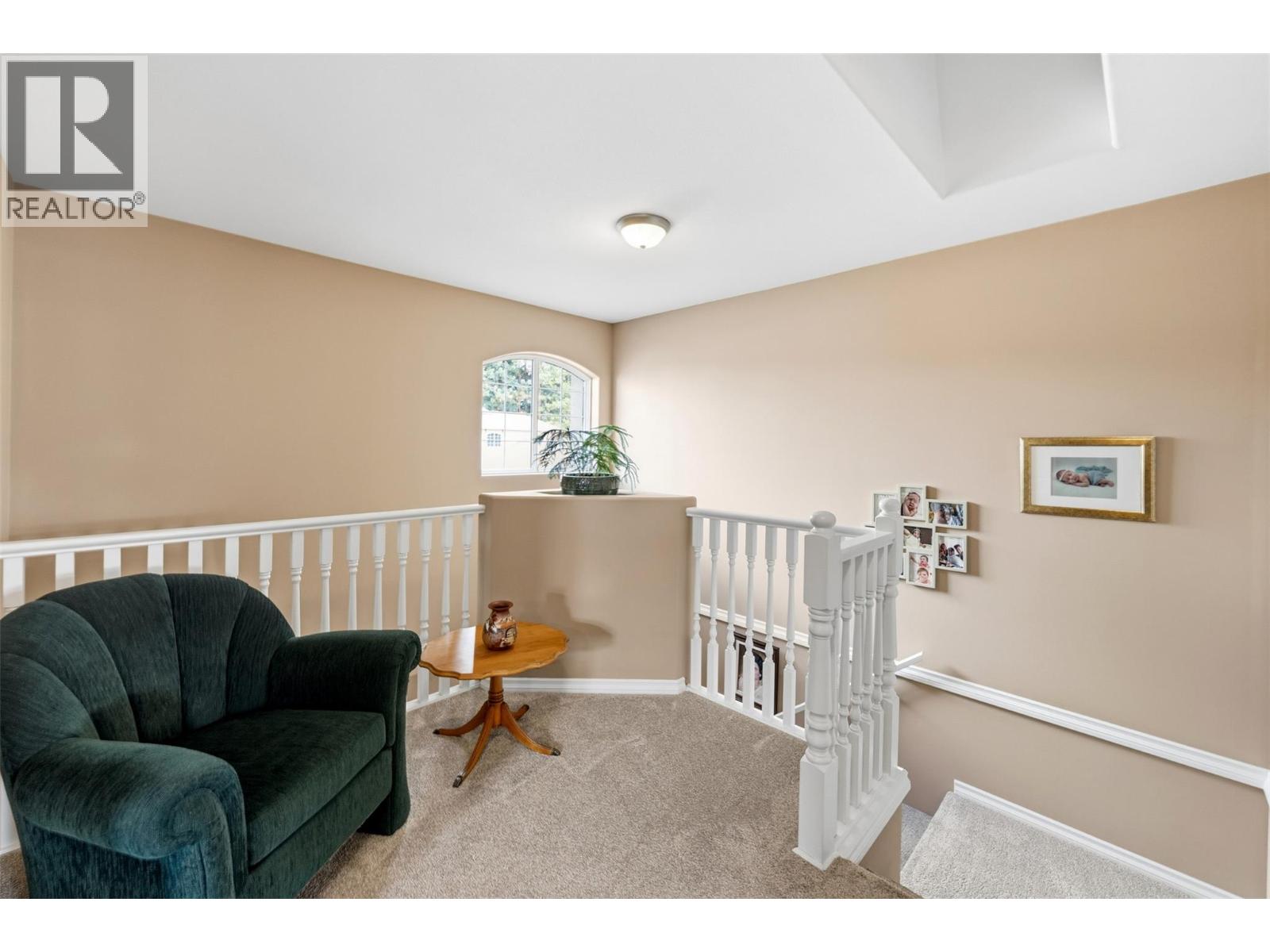 705 Balsam Avenue Unit# 108, Penticton, British Columbia  V2A 9B7 - Photo 26 - 10391480