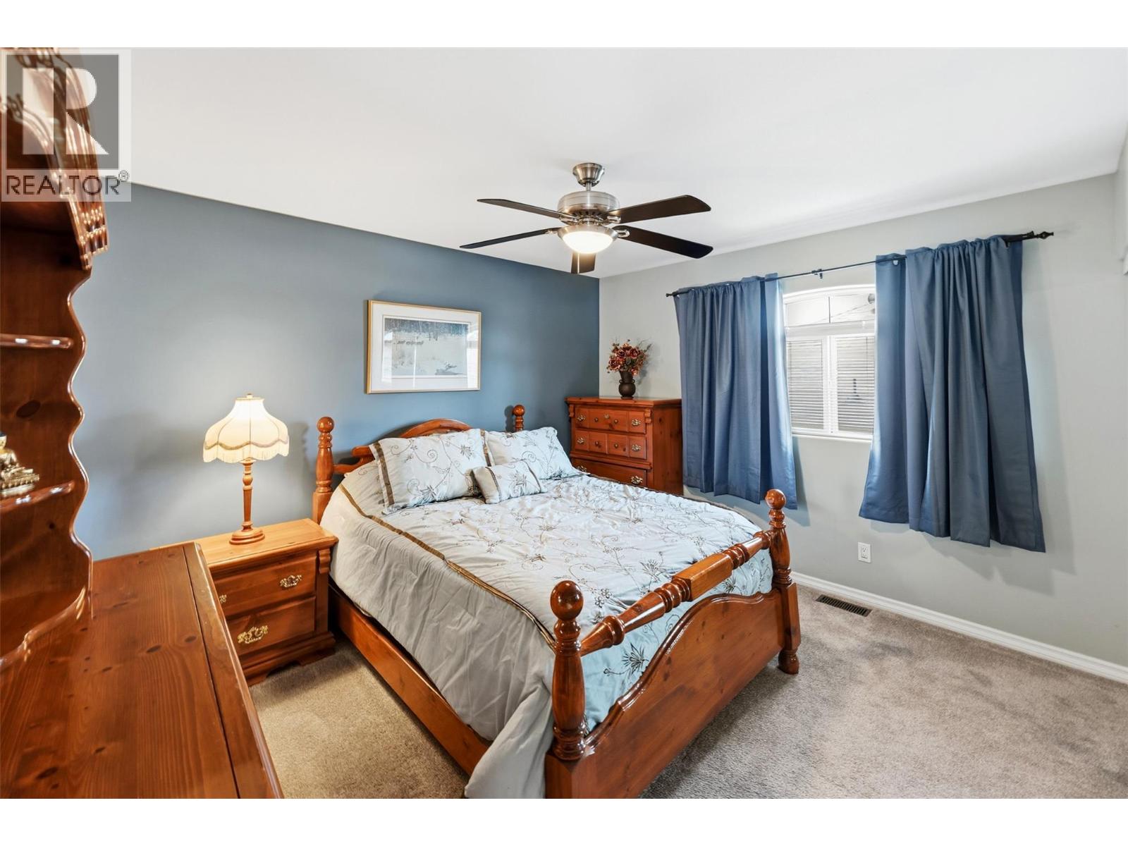 705 Balsam Avenue Unit# 108, Penticton, British Columbia  V2A 9B7 - Photo 27 - 10391480