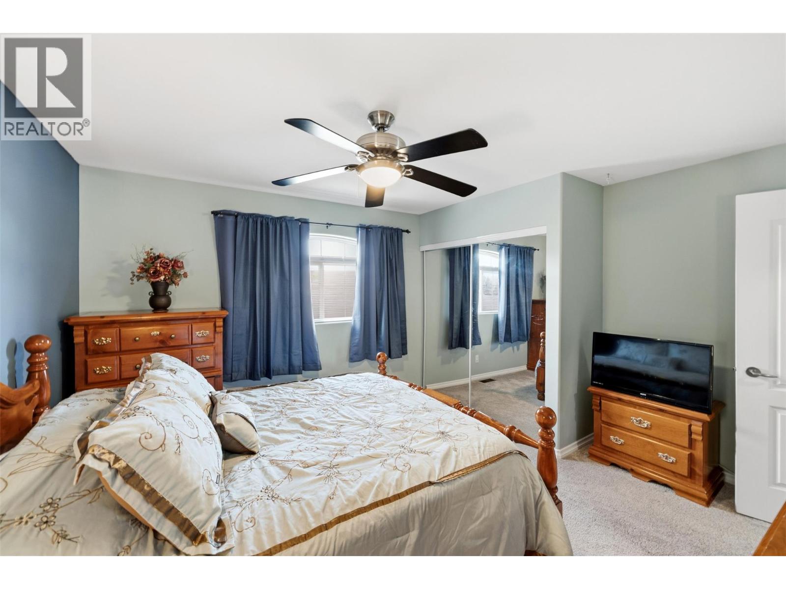 705 Balsam Avenue Unit# 108, Penticton, British Columbia  V2A 9B7 - Photo 28 - 10391480