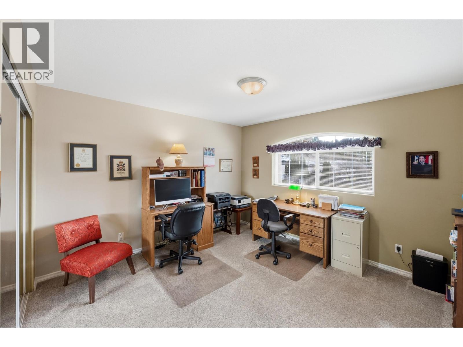 705 Balsam Avenue Unit# 108, Penticton, British Columbia  V2A 9B7 - Photo 29 - 10391480