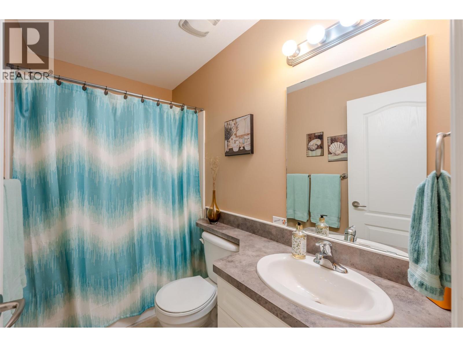 705 Balsam Avenue Unit# 108, Penticton, British Columbia  V2A 9B7 - Photo 31 - 10391480