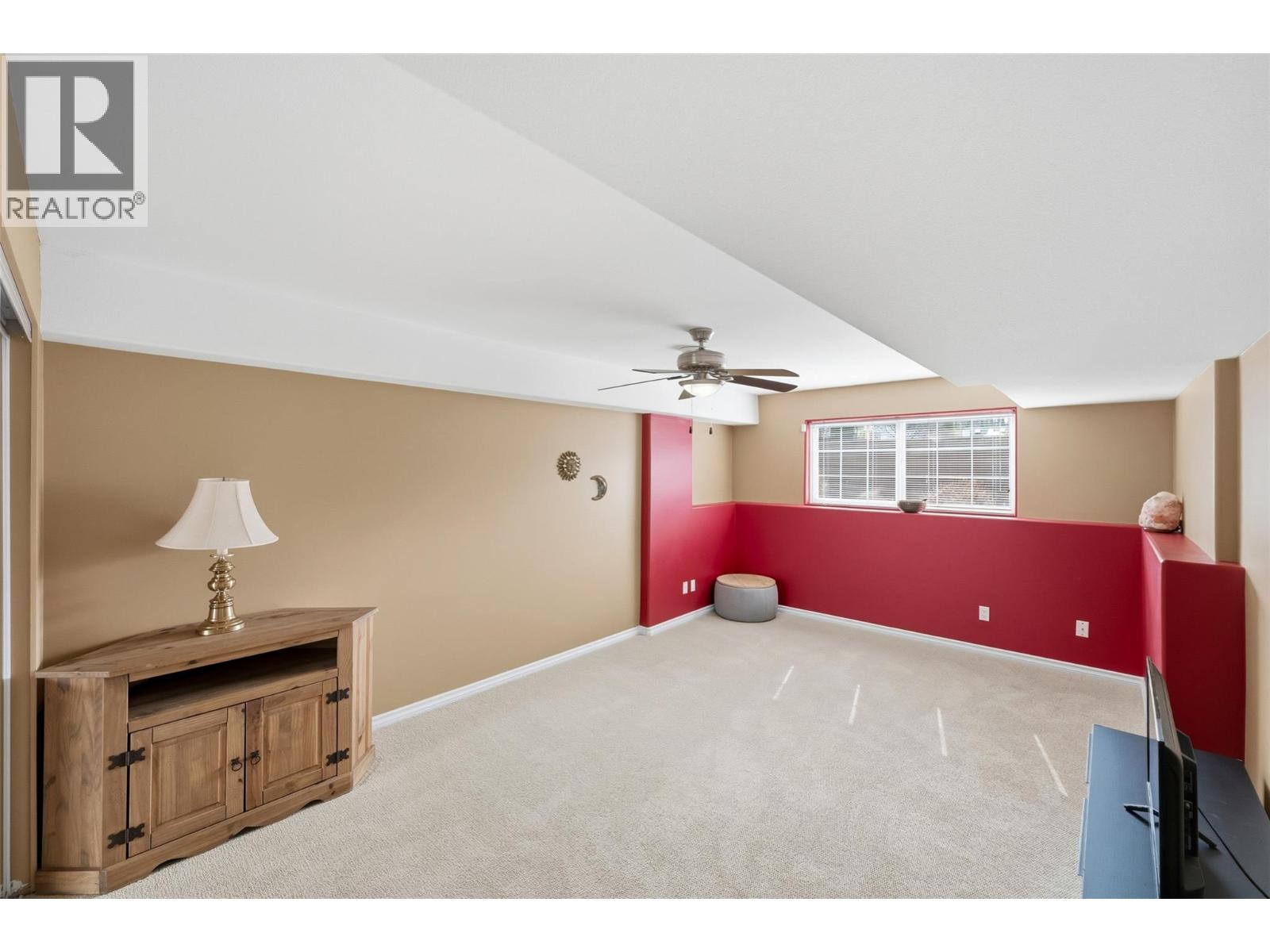 705 Balsam Avenue Unit# 108, Penticton, British Columbia  V2A 9B7 - Photo 32 - 10391480