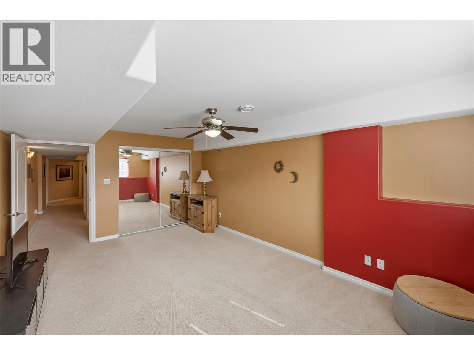 705 Balsam Avenue Unit# 108, Penticton, British Columbia  V2A 9B7 - Photo 33 - 10391480