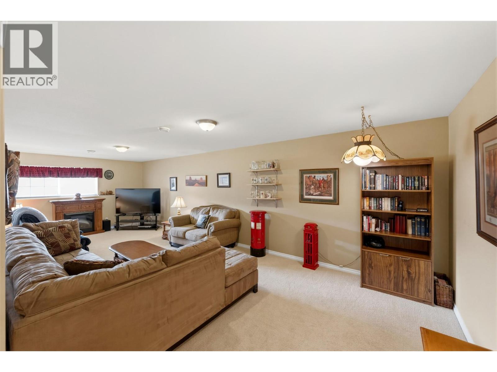 705 Balsam Avenue Unit# 108, Penticton, British Columbia  V2A 9B7 - Photo 34 - 10391480