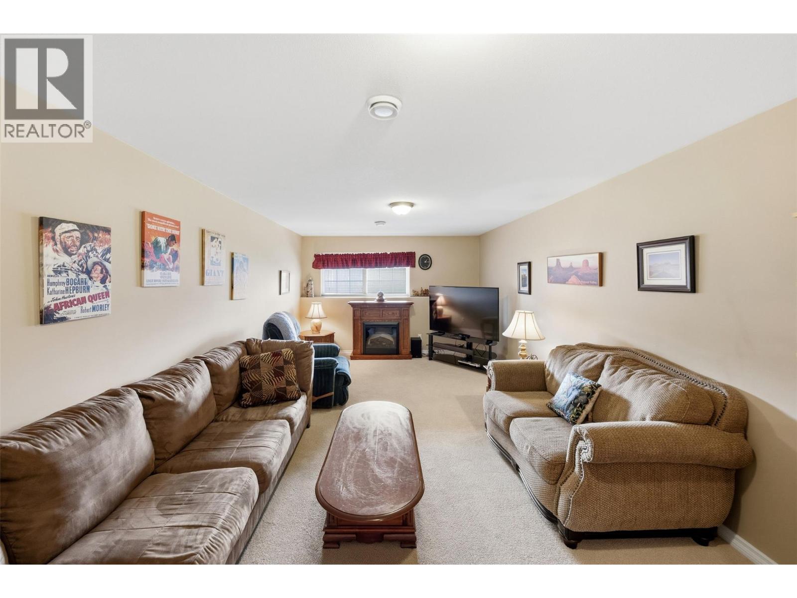 705 Balsam Avenue Unit# 108, Penticton, British Columbia  V2A 9B7 - Photo 35 - 10391480
