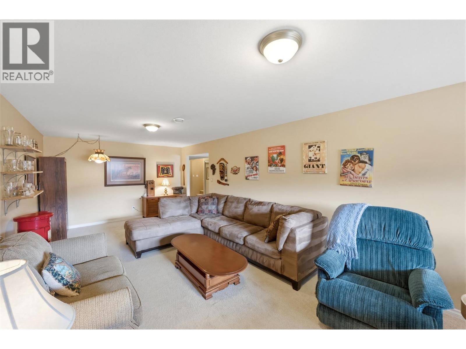 705 Balsam Avenue Unit# 108, Penticton, British Columbia  V2A 9B7 - Photo 36 - 10391480