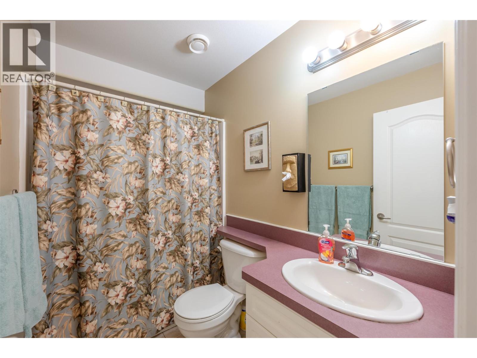 705 Balsam Avenue Unit# 108, Penticton, British Columbia  V2A 9B7 - Photo 37 - 10391480