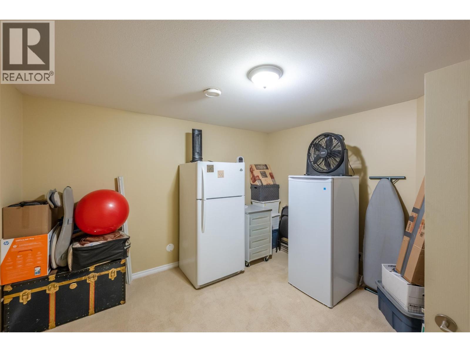 705 Balsam Avenue Unit# 108, Penticton, British Columbia  V2A 9B7 - Photo 38 - 10391480