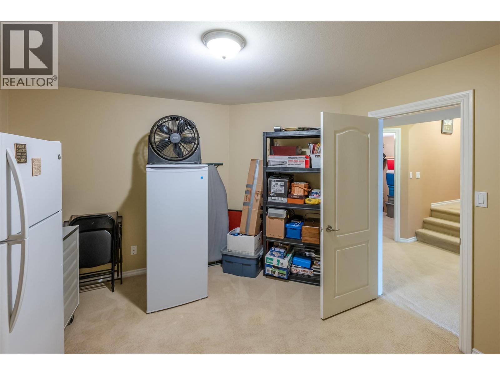 705 Balsam Avenue Unit# 108, Penticton, British Columbia  V2A 9B7 - Photo 39 - 10391480