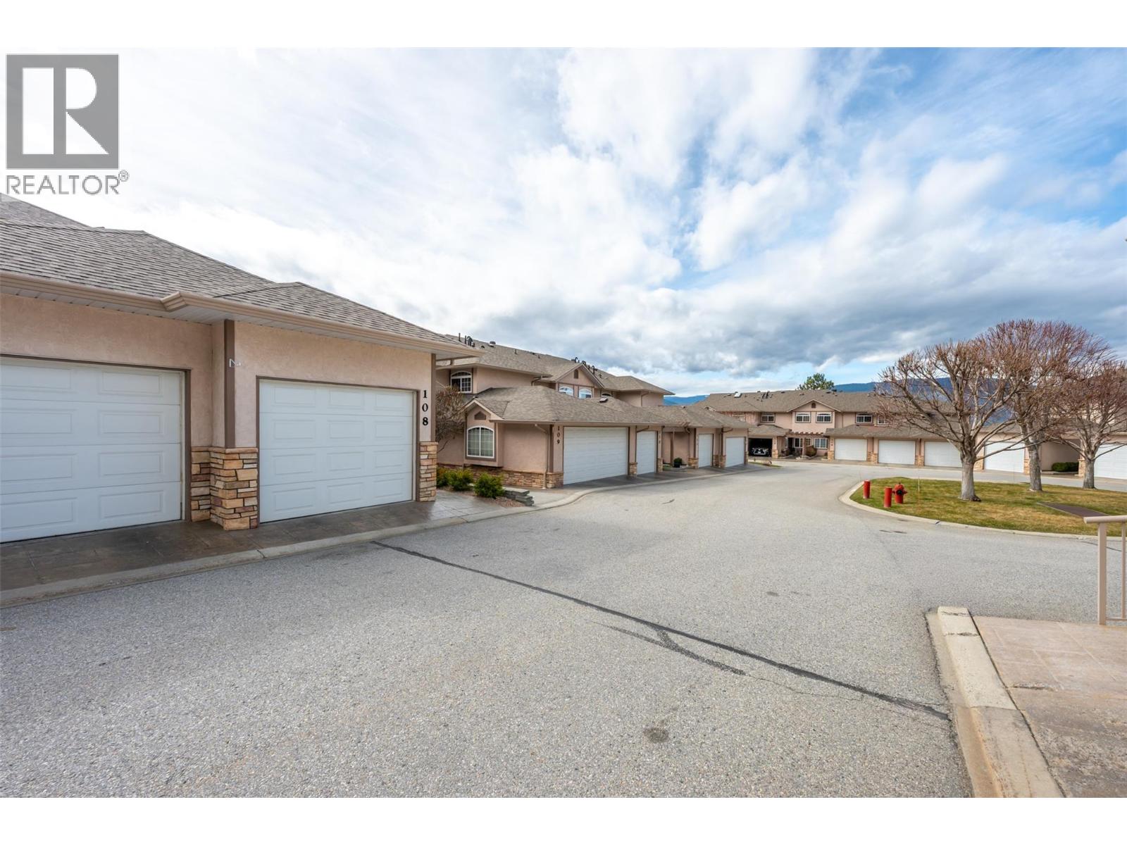 705 Balsam Avenue Unit# 108, Penticton, British Columbia  V2A 9B7 - Photo 42 - 10391480