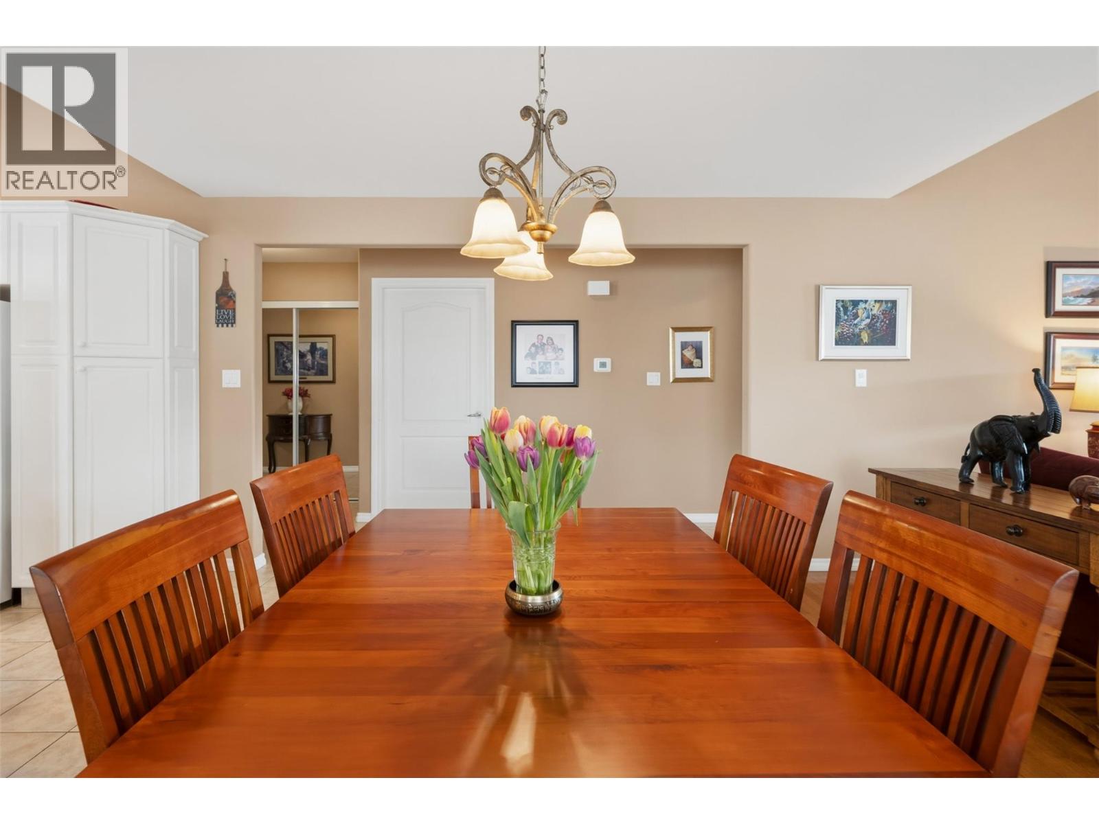 705 Balsam Avenue Unit# 108, Penticton, British Columbia  V2A 9B7 - Photo 7 - 10391480