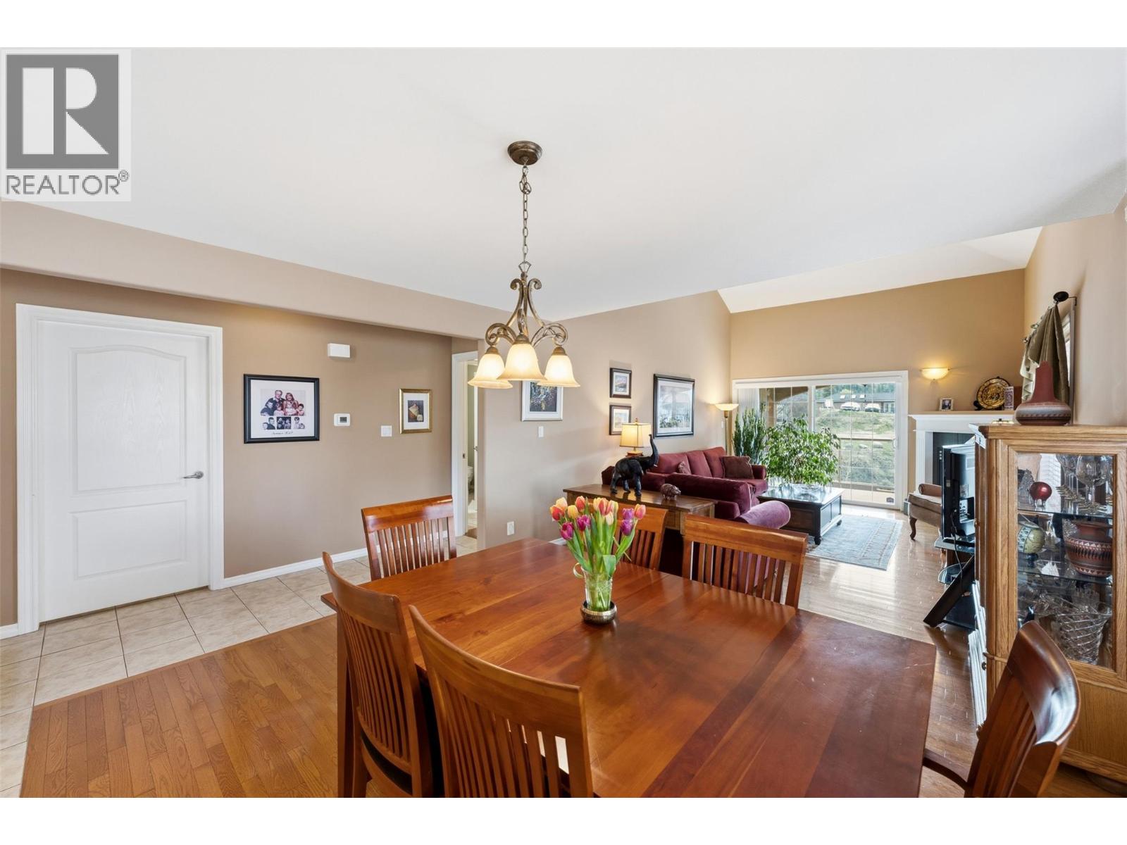 705 Balsam Avenue Unit# 108, Penticton, British Columbia  V2A 9B7 - Photo 8 - 10391480