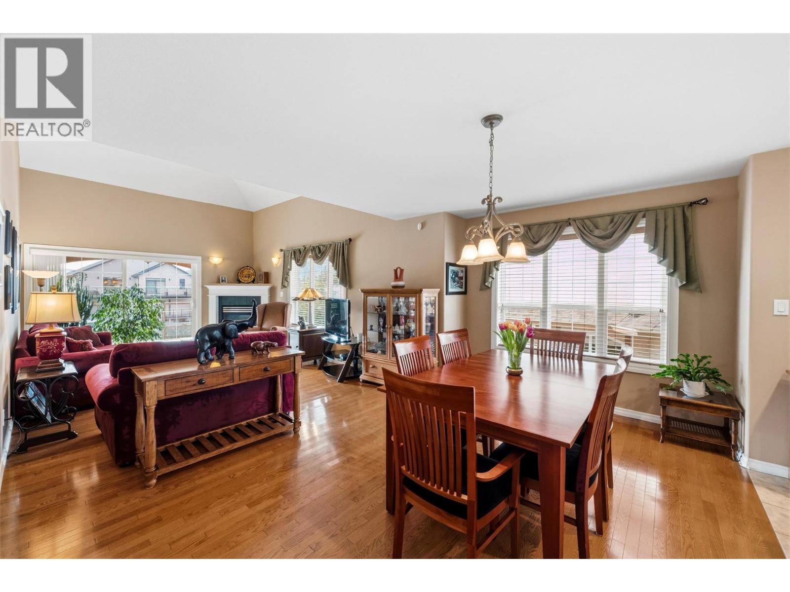 705 Balsam Avenue Unit# 108, Penticton, British Columbia  V2A 9B7 - Photo 9 - 10391480
