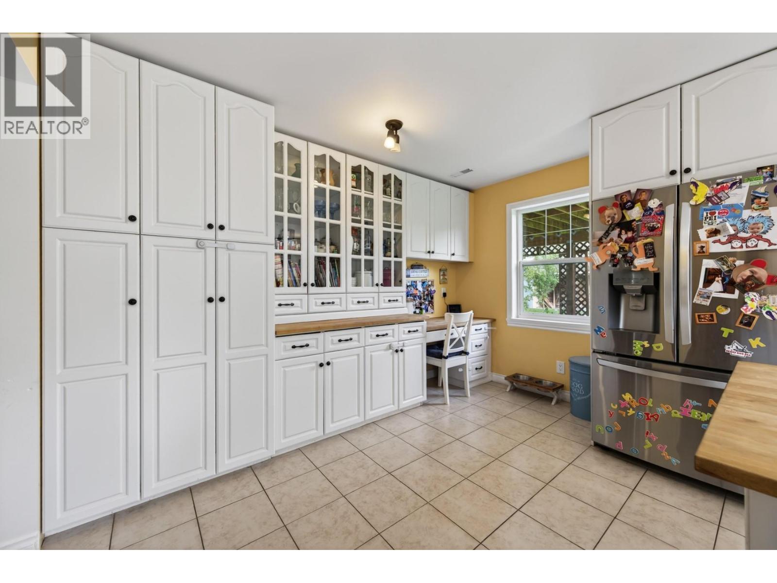 1260 Thompson Court, Kamloops, British Columbia  V0K 2J0 - Photo 14 - 10391465