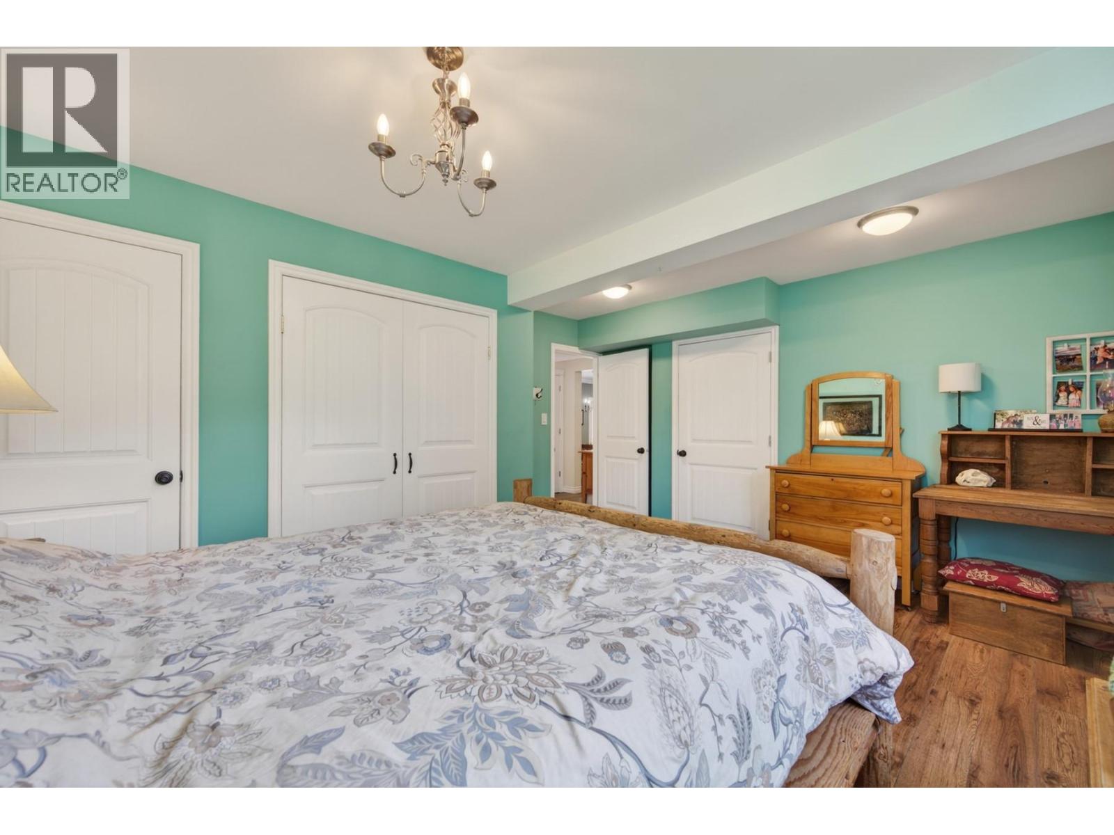 1260 Thompson Court, Kamloops, British Columbia  V0K 2J0 - Photo 19 - 10391465