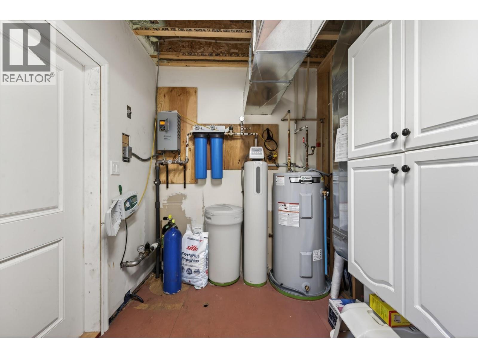 1260 Thompson Court, Kamloops, British Columbia  V0K 2J0 - Photo 20 - 10391465