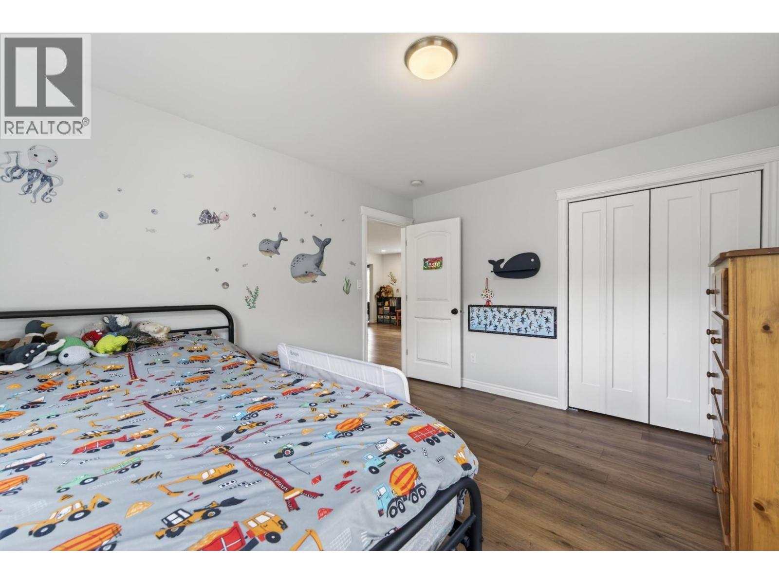 1260 Thompson Court, Kamloops, British Columbia  V0K 2J0 - Photo 26 - 10391465