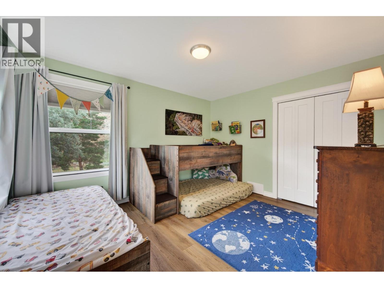 1260 Thompson Court, Kamloops, British Columbia  V0K 2J0 - Photo 27 - 10391465