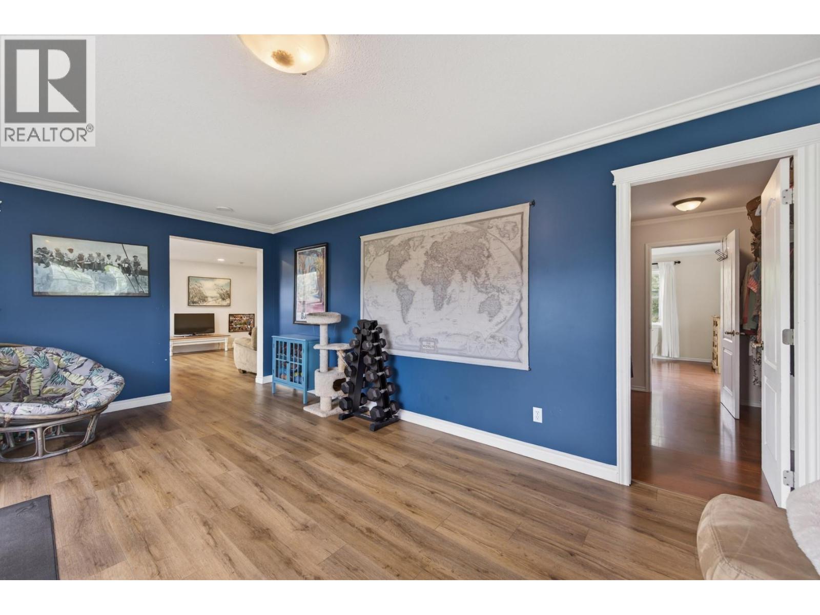 1260 Thompson Court, Kamloops, British Columbia  V0K 2J0 - Photo 30 - 10391465