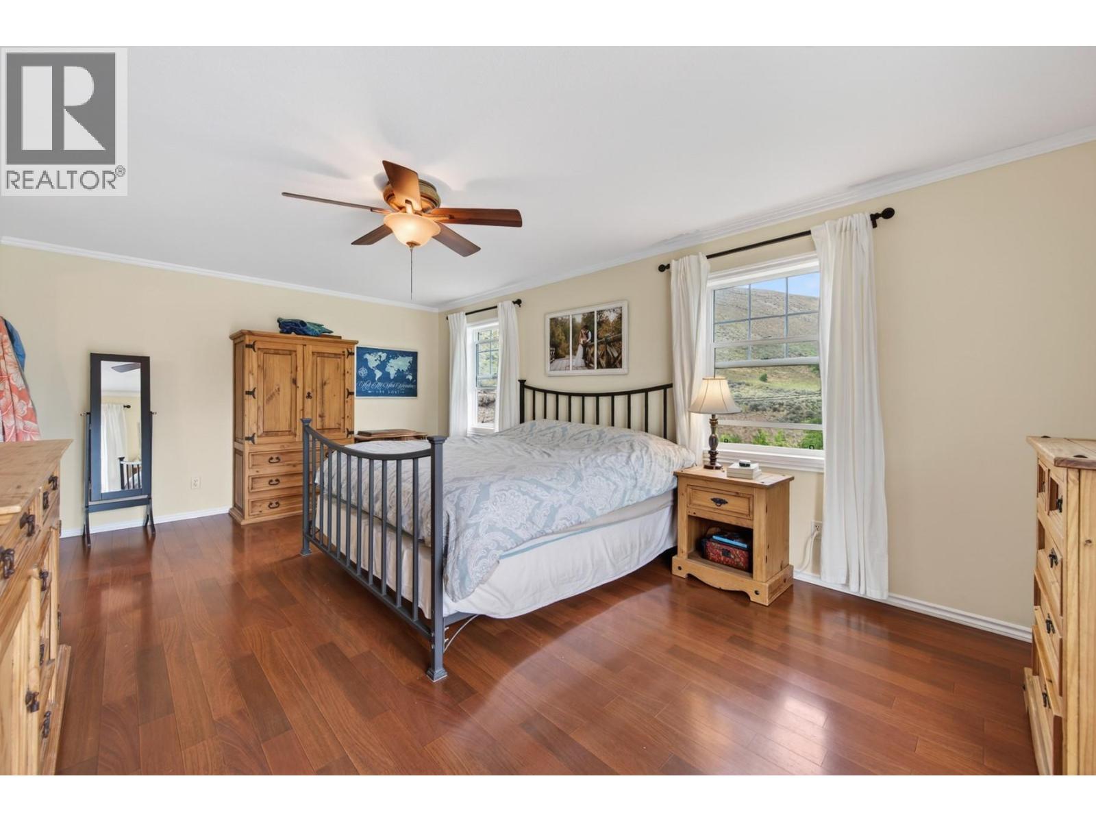 1260 Thompson Court, Kamloops, British Columbia  V0K 2J0 - Photo 31 - 10391465