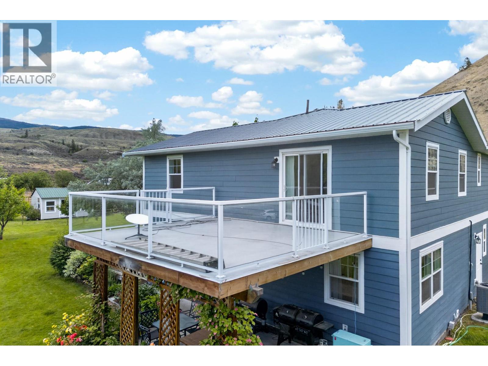 1260 Thompson Court, Kamloops, British Columbia  V0K 2J0 - Photo 33 - 10391465