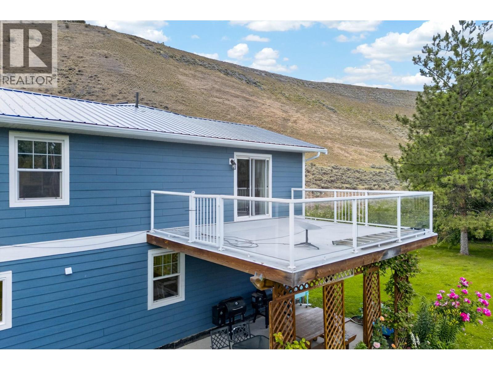 1260 Thompson Court, Kamloops, British Columbia  V0K 2J0 - Photo 34 - 10391465