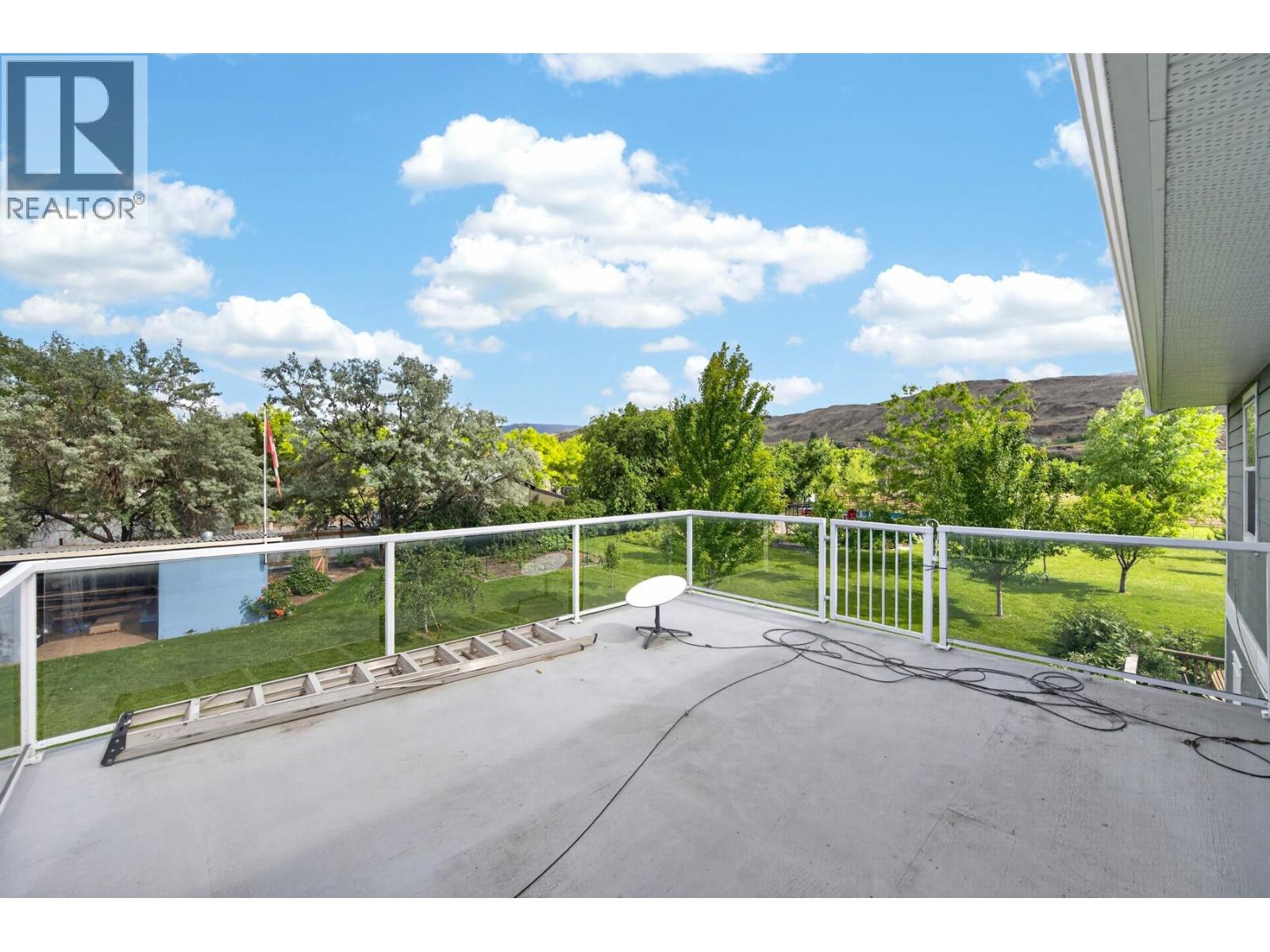 1260 Thompson Court, Kamloops, British Columbia  V0K 2J0 - Photo 35 - 10391465