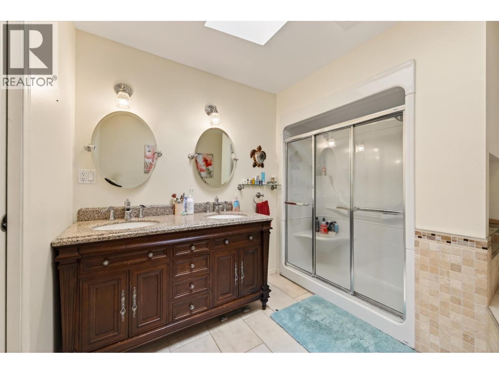 1260 Thompson Court, Kamloops, British Columbia  V0K 2J0 - Photo 37 - 10391465
