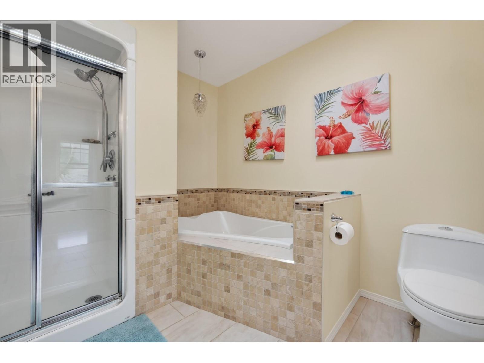 1260 Thompson Court, Kamloops, British Columbia  V0K 2J0 - Photo 38 - 10391465