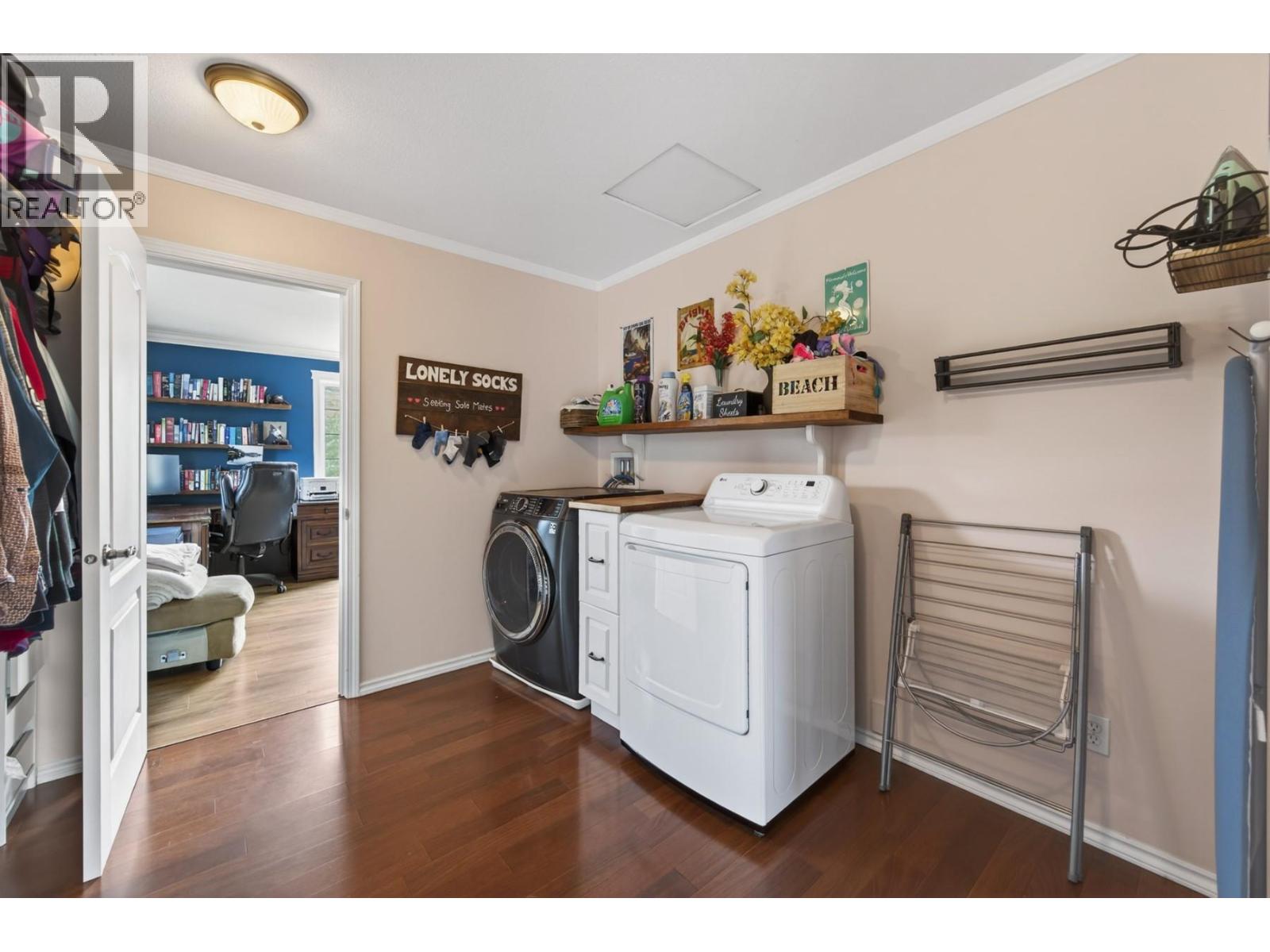 1260 Thompson Court, Kamloops, British Columbia  V0K 2J0 - Photo 39 - 10391465