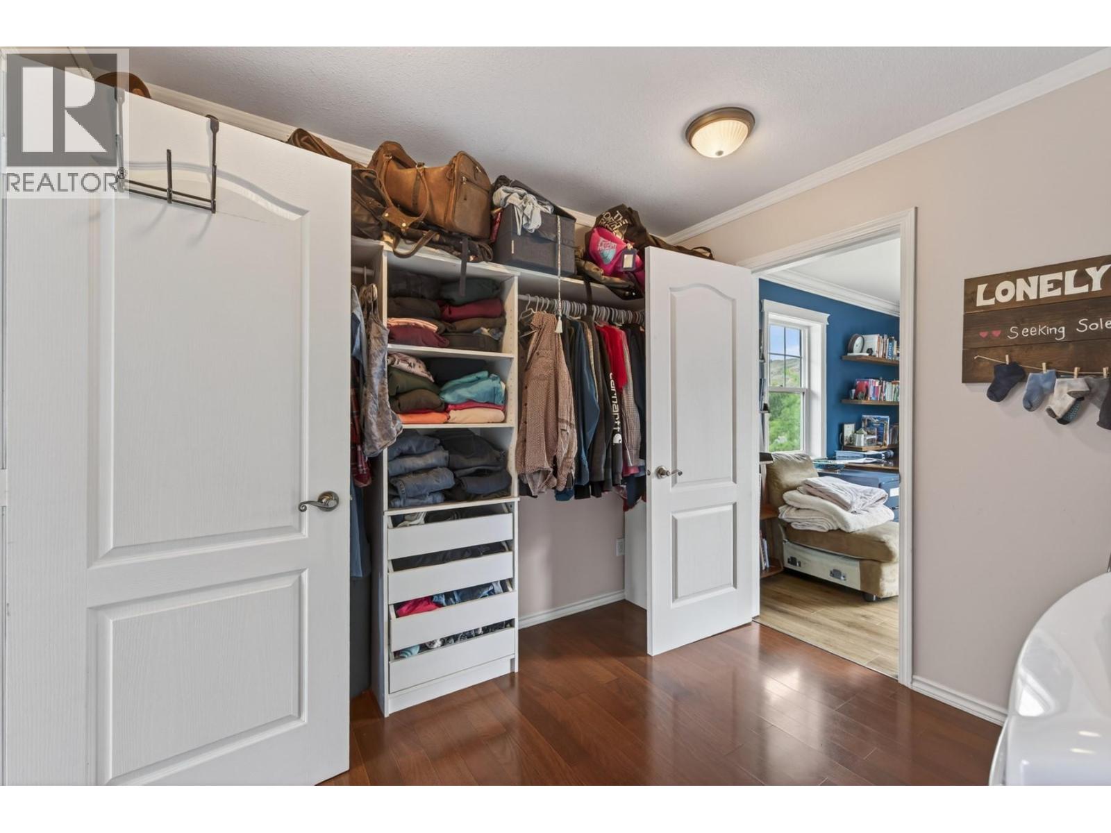 1260 Thompson Court, Kamloops, British Columbia  V0K 2J0 - Photo 40 - 10391465