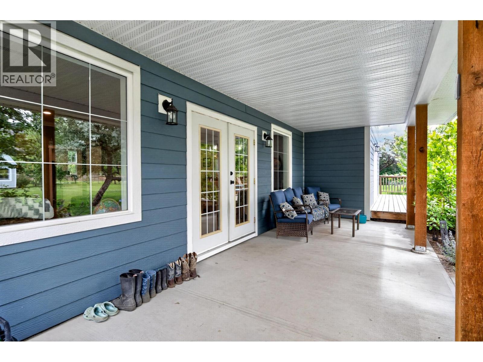1260 Thompson Court, Kamloops, British Columbia  V0K 2J0 - Photo 41 - 10391465