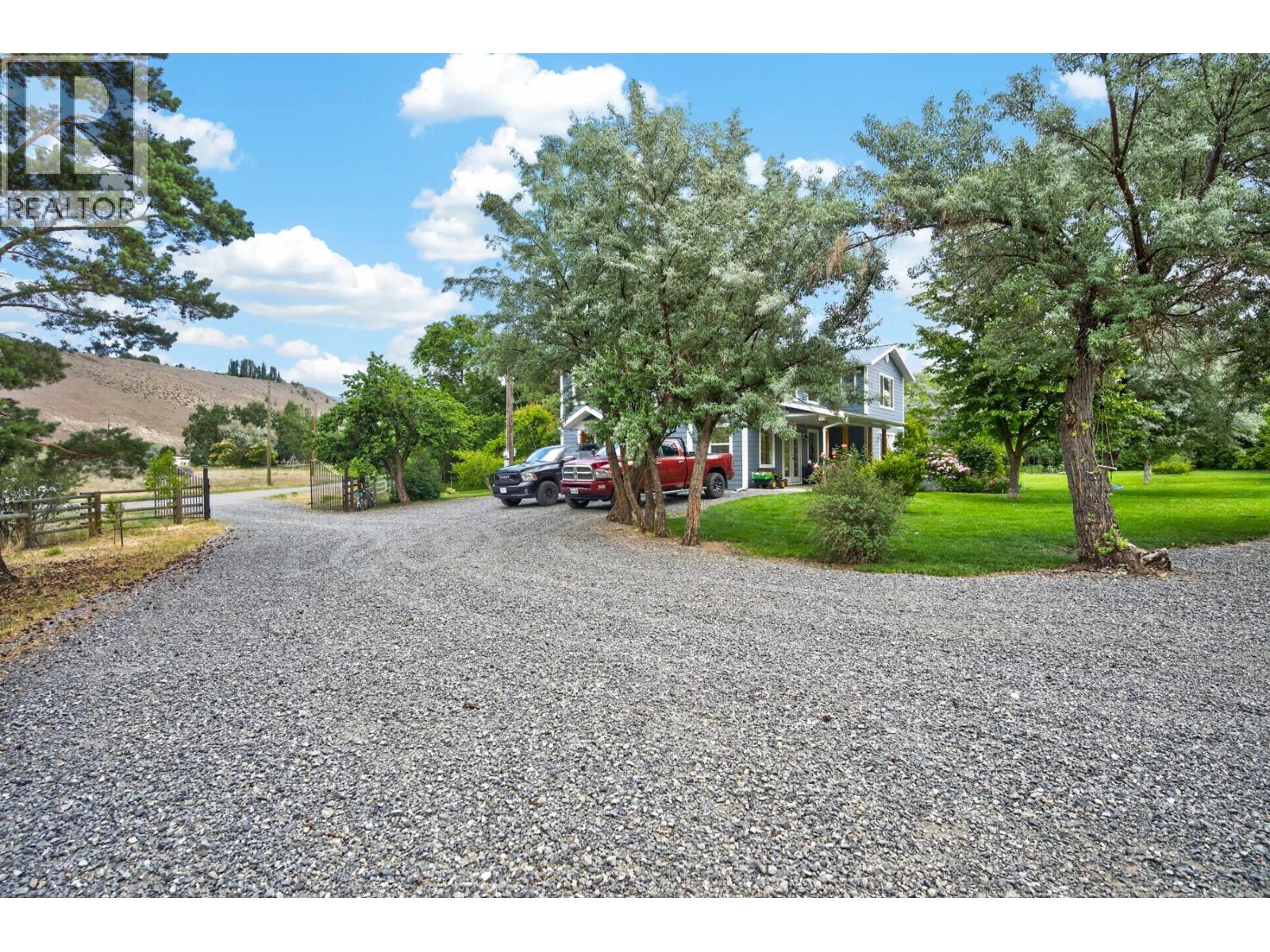 1260 Thompson Court, Kamloops, British Columbia  V0K 2J0 - Photo 42 - 10391465