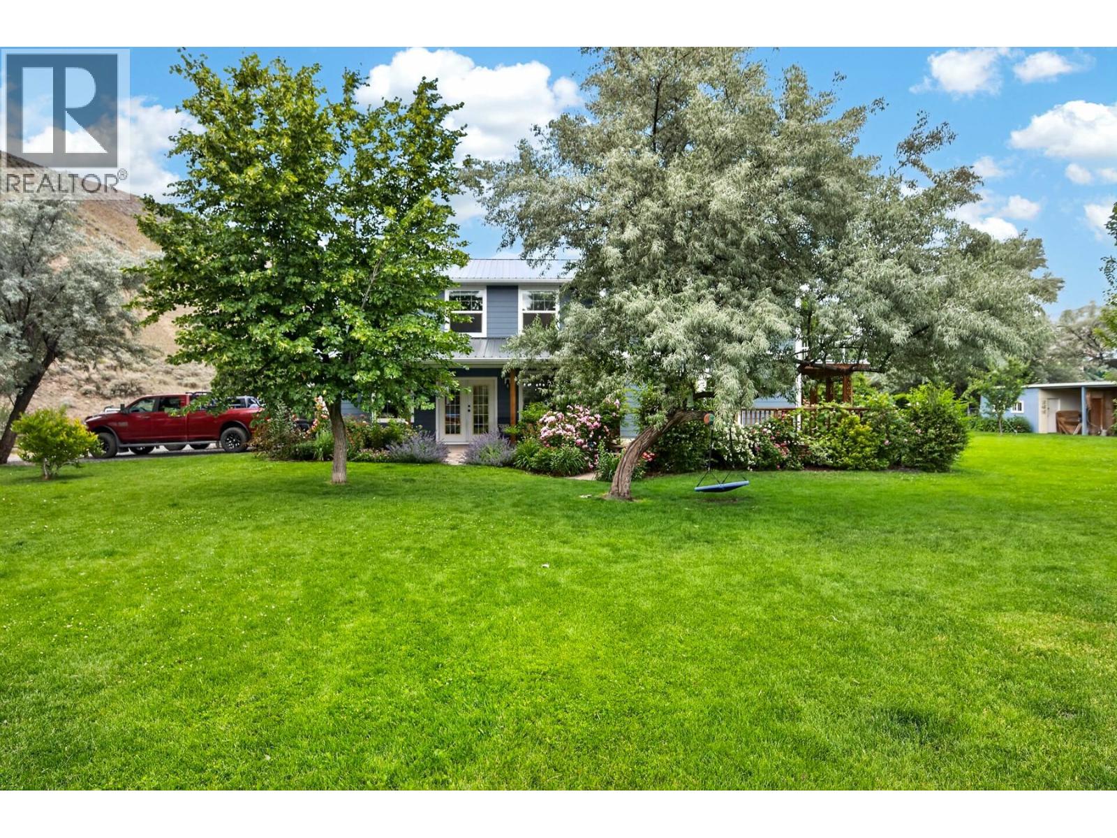 1260 Thompson Court, Kamloops, British Columbia  V0K 2J0 - Photo 43 - 10391465